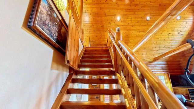 N780 CYPRESS ROAD, Neshkoro, WI 54960