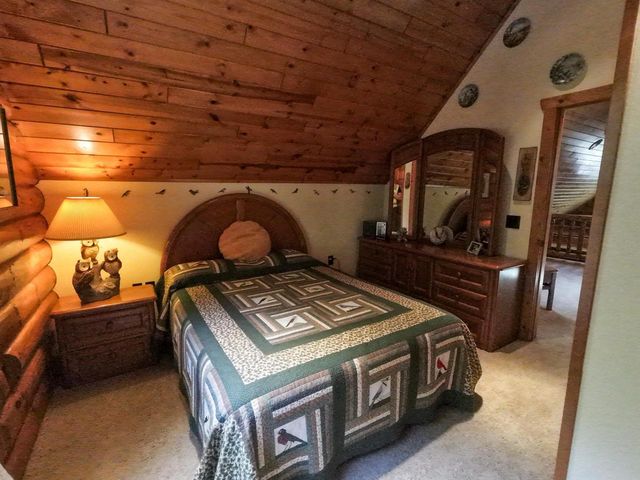 N780 CYPRESS ROAD, Neshkoro, WI 54960