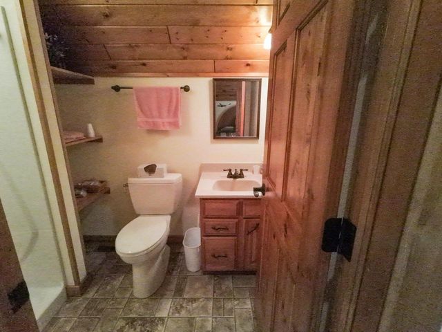 N780 CYPRESS ROAD, Neshkoro, WI 54960