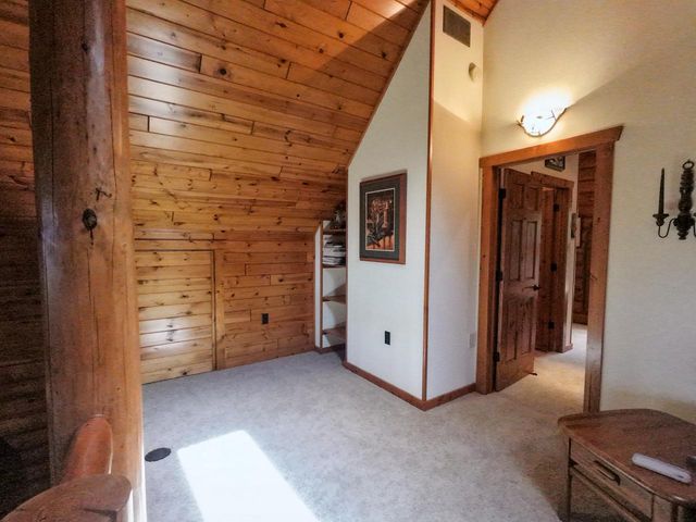 N780 CYPRESS ROAD, Neshkoro, WI 54960