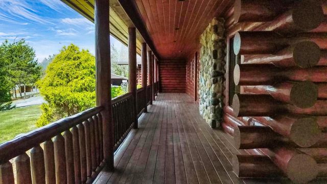 N780 CYPRESS ROAD, Neshkoro, WI 54960