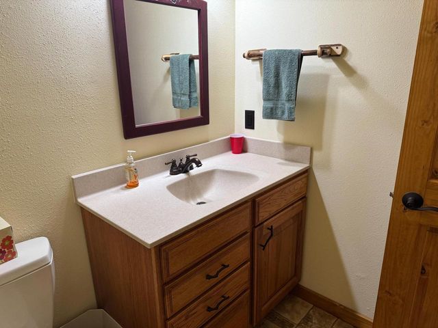 N780 CYPRESS ROAD, Neshkoro, WI 54960