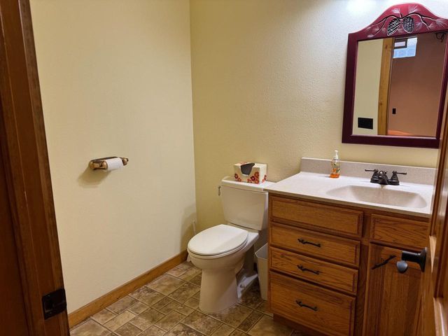 N780 CYPRESS ROAD, Neshkoro, WI 54960