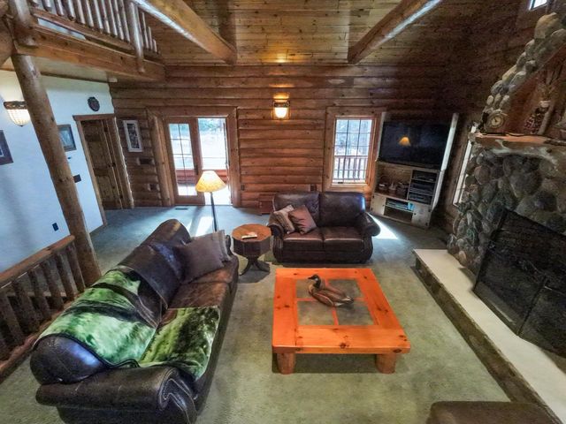 N780 CYPRESS ROAD, Neshkoro, WI 54960