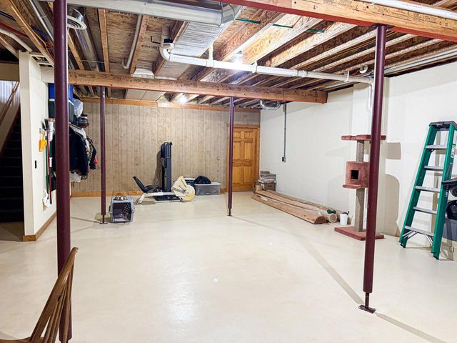 N780 CYPRESS ROAD, Neshkoro, WI 54960
