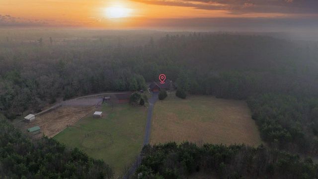 N780 CYPRESS ROAD, Neshkoro, WI 54960