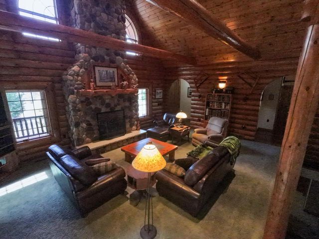 N780 CYPRESS ROAD, Neshkoro, WI 54960