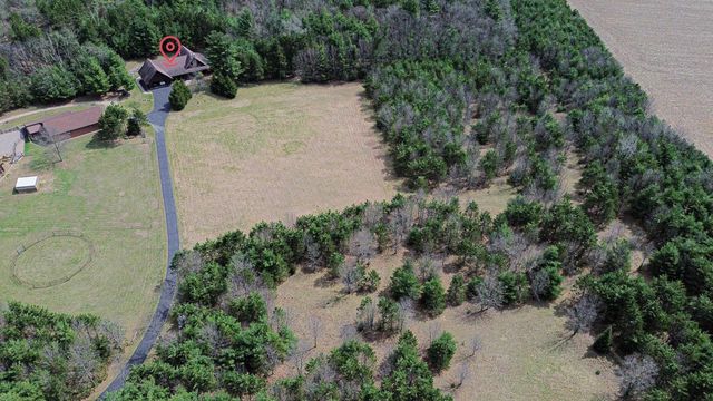 N780 CYPRESS ROAD, Neshkoro, WI 54960