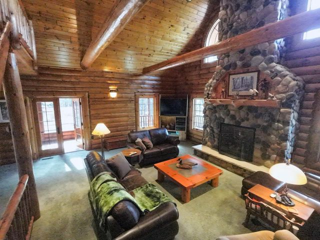 N780 CYPRESS ROAD, Neshkoro, WI 54960