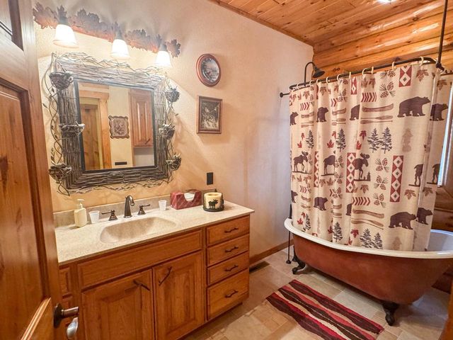 N780 CYPRESS ROAD, Neshkoro, WI 54960