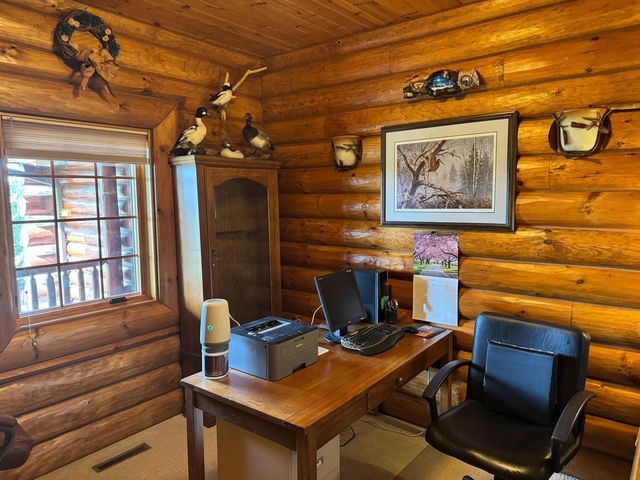 N780 CYPRESS ROAD, Neshkoro, WI 54960
