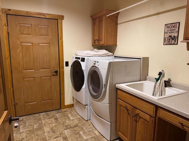 N780 CYPRESS ROAD, Neshkoro, WI 54960