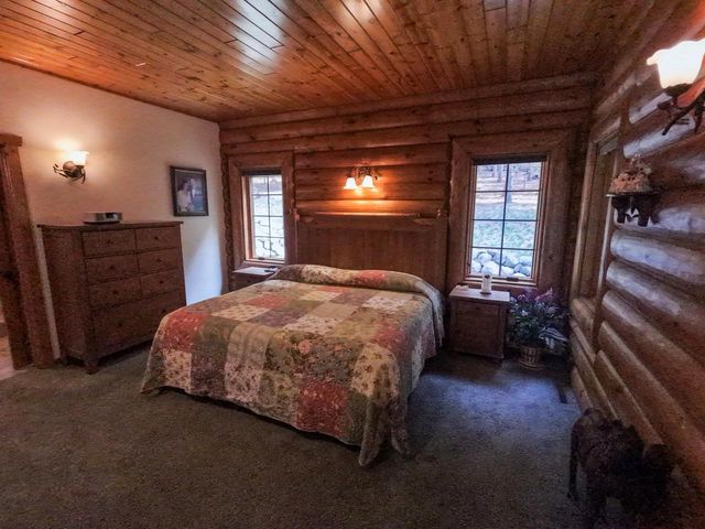 N780 CYPRESS ROAD, Neshkoro, WI 54960