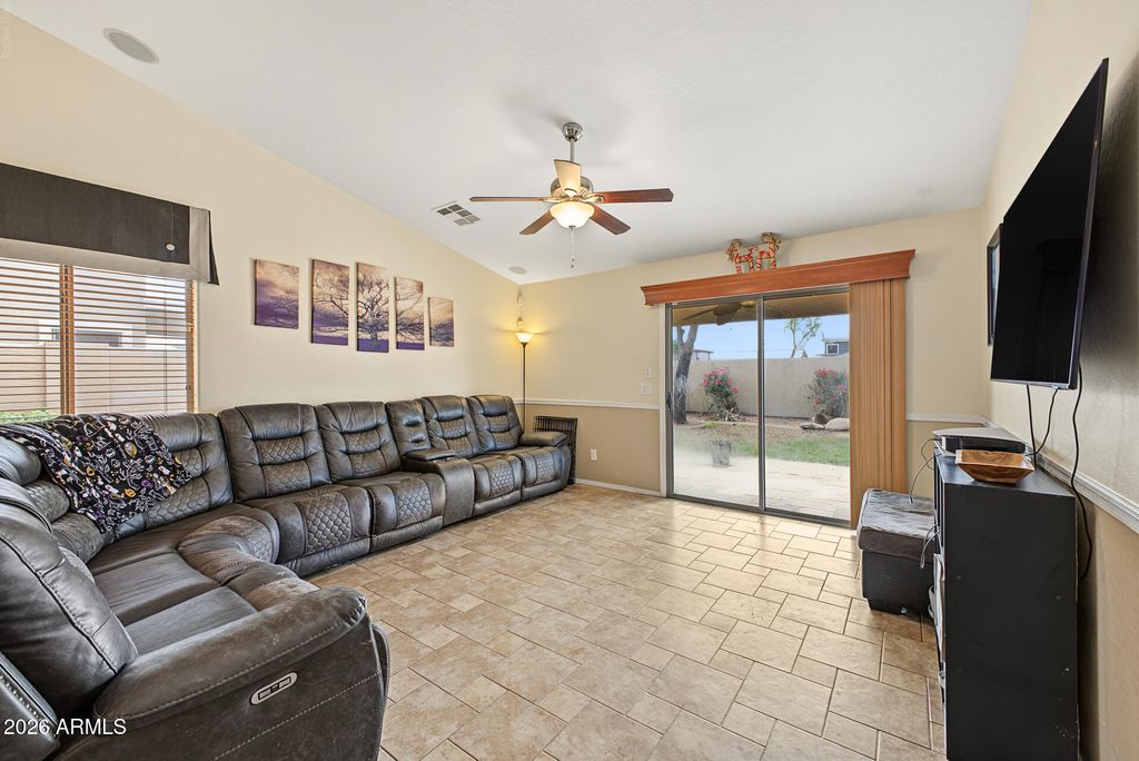 36865 W MADDALONI Avenue, Maricopa, AZ 85138 — photo 4