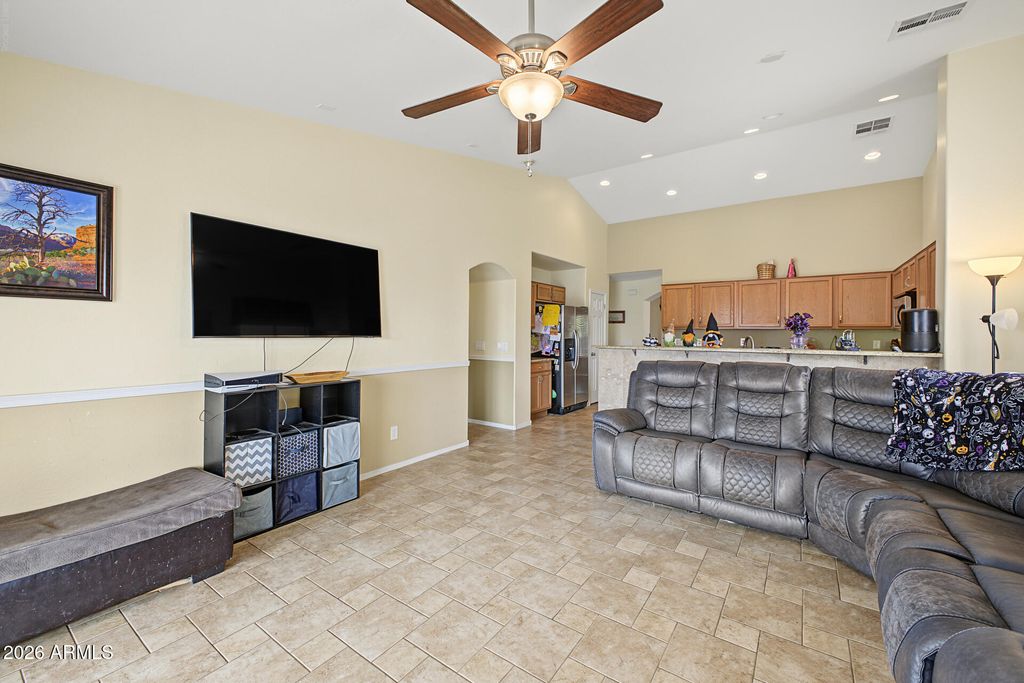 36865 W MADDALONI Avenue, Maricopa, AZ 85138 — photo 5