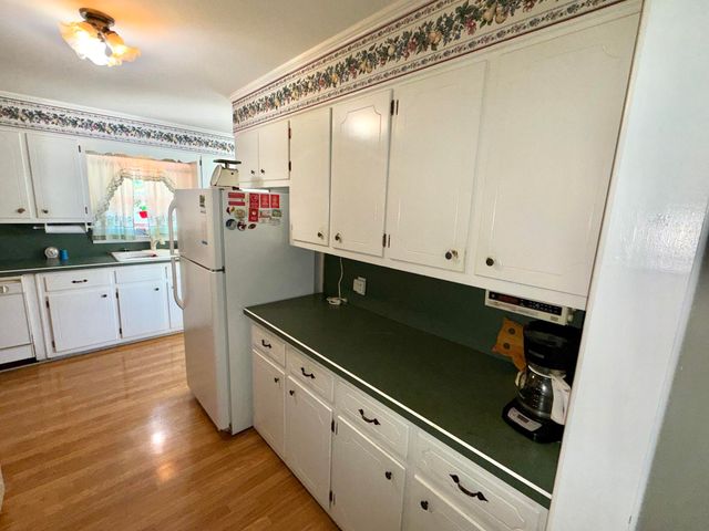 5830 Merrydale Drive, Paducah, KY 42003