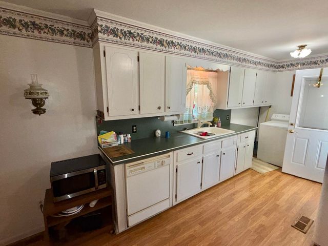 5830 Merrydale Drive, Paducah, KY 42003