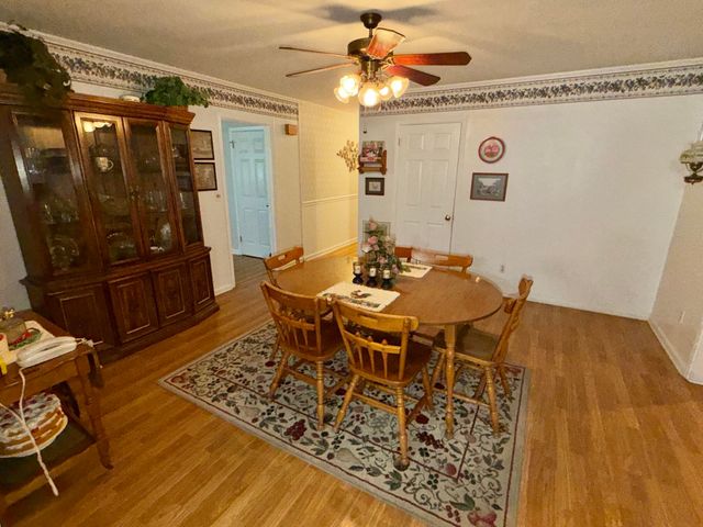 5830 Merrydale Drive, Paducah, KY 42003