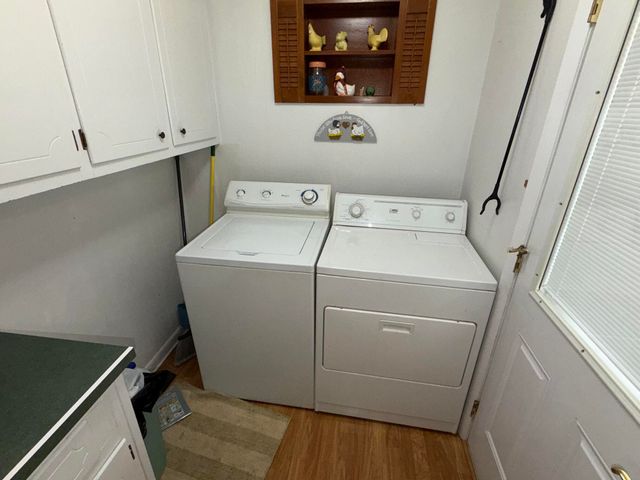 5830 Merrydale Drive, Paducah, KY 42003