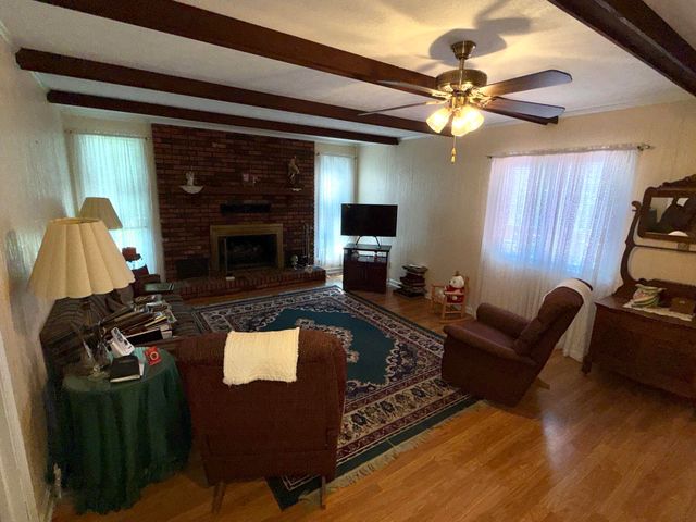 5830 Merrydale Drive, Paducah, KY 42003