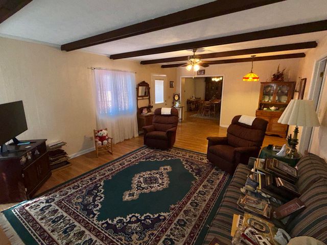 5830 Merrydale Drive, Paducah, KY 42003