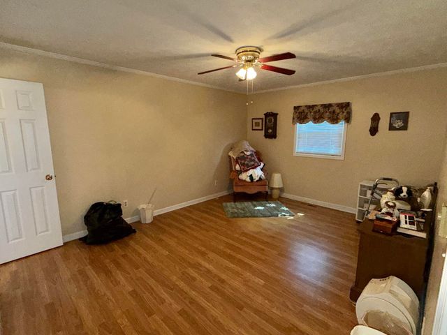 5830 Merrydale Drive, Paducah, KY 42003