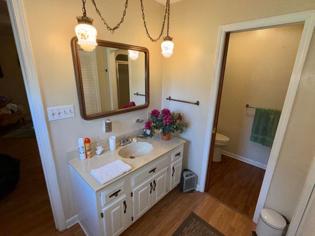 5830 Merrydale Drive, Paducah, KY 42003
