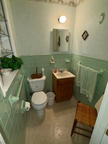 5830 Merrydale Drive, Paducah, KY 42003
