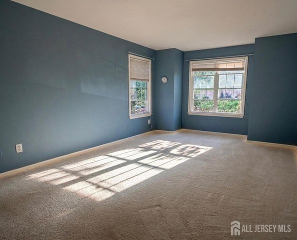 2308 Candlelight Court, Helmetta, NJ 08828