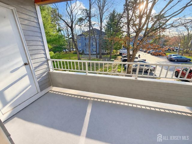 2308 Candlelight Court, Helmetta, NJ 08828