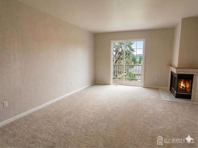 2308 Candlelight Court, Helmetta, NJ 08828