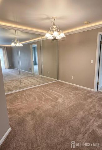 2308 Candlelight Court, Helmetta, NJ 08828