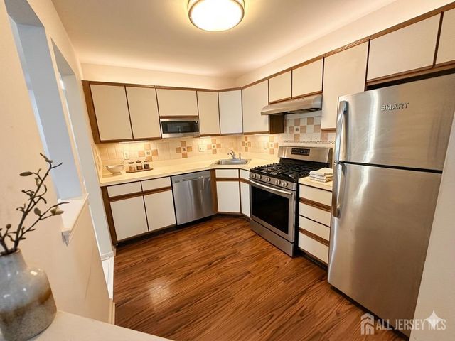 2308 Candlelight Court, Helmetta, NJ 08828