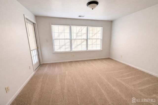 2308 Candlelight Court, Helmetta, NJ 08828