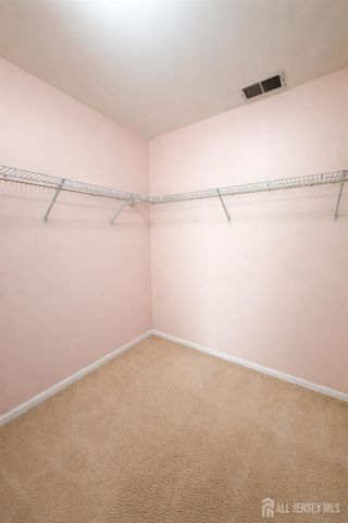 2308 Candlelight Court, Helmetta, NJ 08828