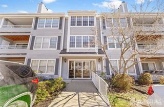 2308 Candlelight Court, Helmetta, NJ 08828