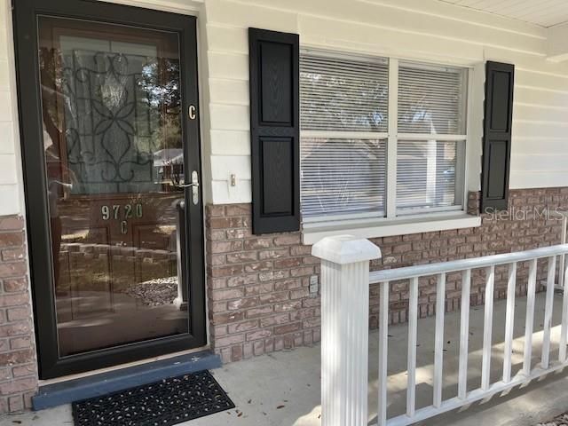 9720 SW 95TH TERRACE C, Ocala, FL 34481