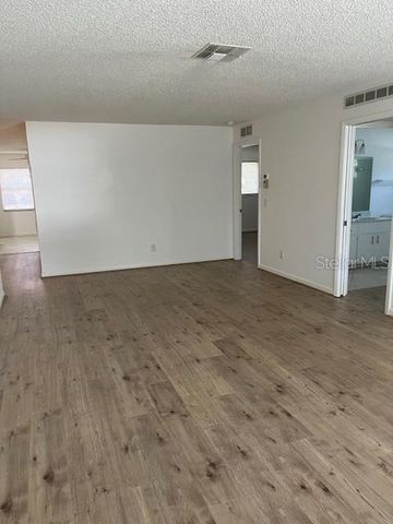 9720 SW 95TH TERRACE C, Ocala, FL 34481