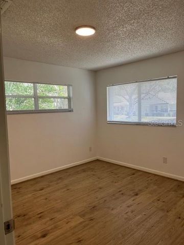 9720 SW 95TH TERRACE C, Ocala, FL 34481