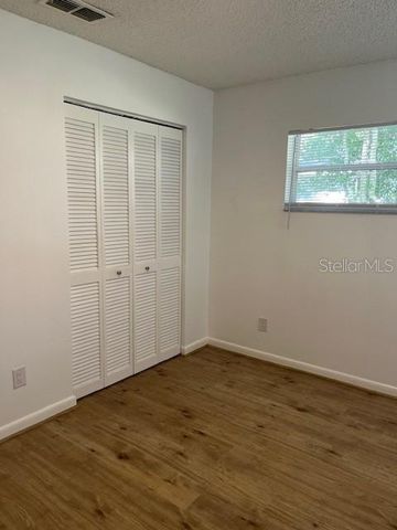 9720 SW 95TH TERRACE C, Ocala, FL 34481