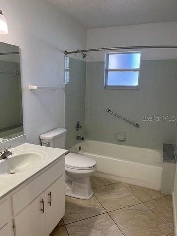 9720 SW 95TH TERRACE C, Ocala, FL 34481