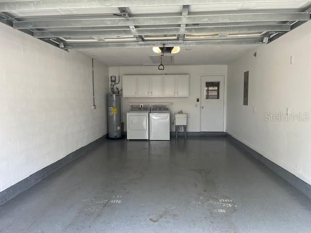 9720 SW 95TH TERRACE C, Ocala, FL 34481