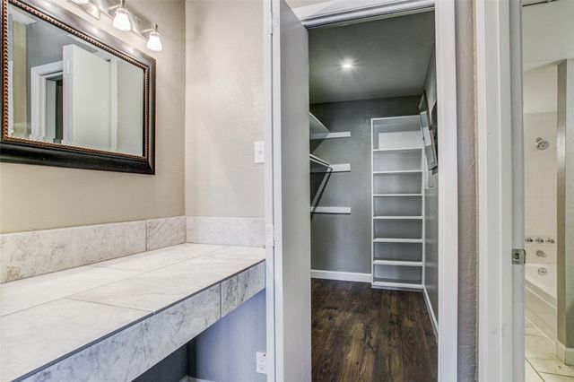 4859 Cedar Springs Road 336, Dallas, TX 75219