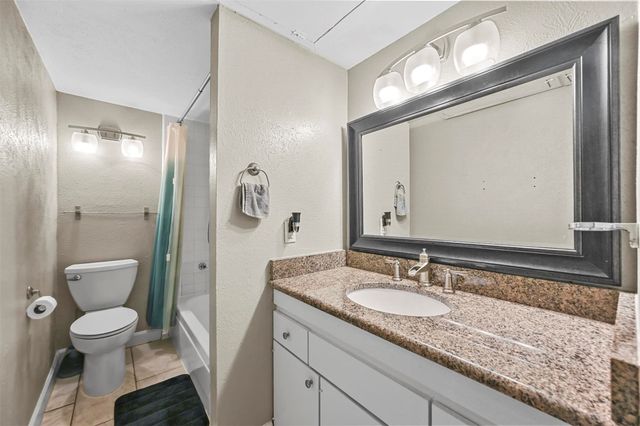 4859 Cedar Springs Road 336, Dallas, TX 75219