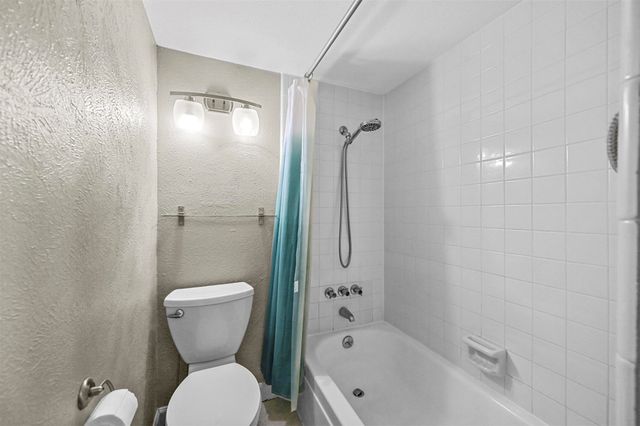 4859 Cedar Springs Road 336, Dallas, TX 75219