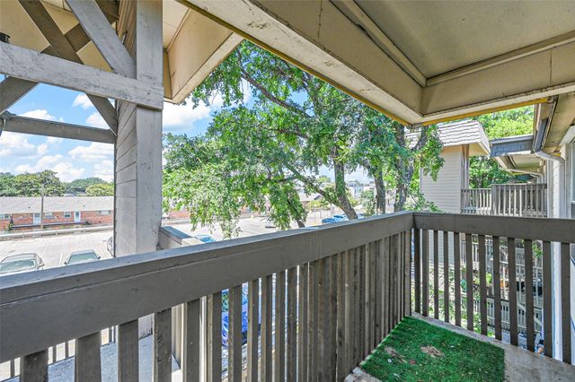 4859 Cedar Springs Road 336, Dallas, TX 75219