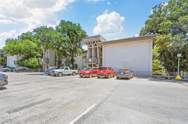 4859 Cedar Springs Road 336, Dallas, TX 75219