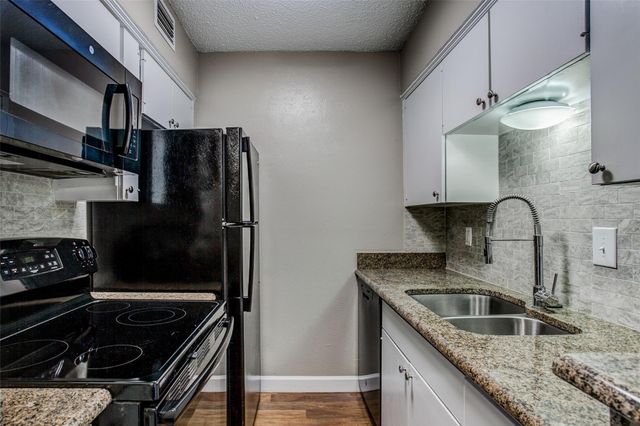 4859 Cedar Springs Road 336, Dallas, TX 75219