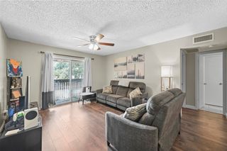 4859 Cedar Springs Road 336, Dallas, TX 75219