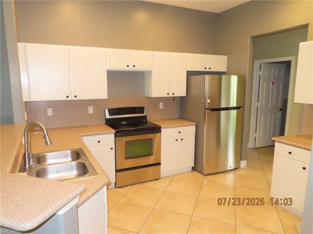 2610 52nd AVE NE, Naples, FL 34120